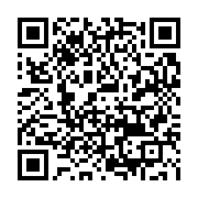 qrcode:https://info241.pro/crash-brisez-le-ciel-brisez-les-limites,10721