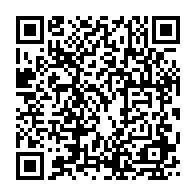 qrcode:https://info241.pro/coronavirus-20-nouveaux-cas-en-72h-et-plus-aucun-patient-covid,6631