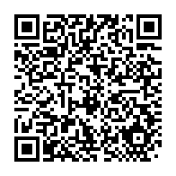 qrcode:https://info241.pro/suspension-illegale-d-elections-comment-paul-kessany-joue-avec,11794