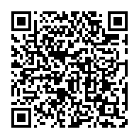 qrcode:https://info241.pro/le-ctri-met-au-chomage-les-hauts-commissaires-et-degraisse-la,8342