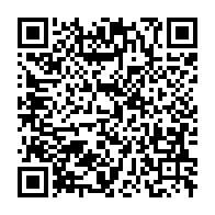 qrcode:https://info241.pro/l-arcep-controlera-desormais-en-temps-reel-la-disponibilite-des,1739