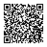 qrcode:https://info241.pro/crise-a-la-fegabab-la-libbom-4e-ligue-a-suspendre-ses-activites,9893