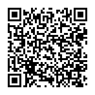 qrcode:https://info241.pro/l-ua-adopte-une-charte-sur-la-securite-et-la-surete-maritimes-et,2275
