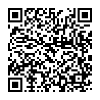 qrcode:https://info241.pro/centrafrique-une-fievre-hemorragique-fait-4-morts-dans-le-nord,1080