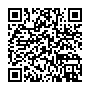 qrcode:https://info241.pro/femme-active-13-avec-oldy-nzamba-makanga-leader-associatif,8914