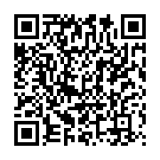 qrcode:https://info241.pro/senegal-l-ex-ministre-mansour-faye-jete-en-prison-pour-avoir,2425