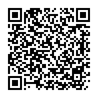 qrcode:https://info241.pro/gabon-l-udb-s-adjuge-la-majorite-des-commissions-de-l-assemblee,11719