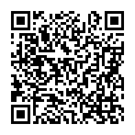 qrcode:https://info241.pro/rdc-le-president-de-l-assemblee-nationale-demissionne-apres-de,2553