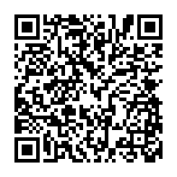 qrcode:https://info241.pro/coup-d-etat-manque-du-7-janvier-2019-le-proces-des-survivants-s,5906