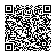 qrcode:https://info241.pro/covid-19-les-etats-unis-promettent-500-millions-de-vaccins-aux,879