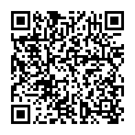 qrcode:https://info241.pro/port-gentil-il-rate-de-tuer-des-passants-et-finit-sa-course-dans,6688