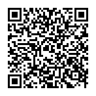 qrcode:https://info241.pro/centrafrique-un-diplomate-russe-vise-par-un-attentat-terroriste,1580
