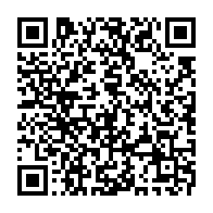 qrcode:https://info241.pro/affaire-mayila-le-barreau-gabonais-divise-sur-les-questions-de,406