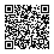 qrcode:https://info241.pro/pierre-pean-l-homme-qui-revela-les-nombreux-travers-de-la,7227