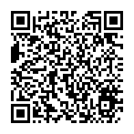 qrcode:https://info241.pro/les-enfants-de-pierre-mamboundou-et-leur-faux-complexe-d-oedipe,4204