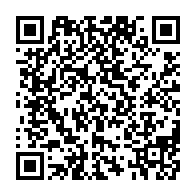 qrcode:https://info241.pro/lord-ekomy-ndong-s-offre-un-double-album-pour-son-grand-retour,5108