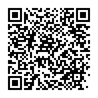 qrcode:https://info241.pro/les-messes-maintenues-ce-dimanche-malgre-les-intimidations-du,5462