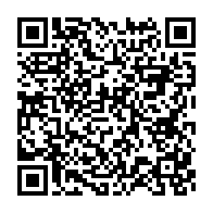 qrcode:https://info241.pro/coronavirus-le-bilan-epidemiologique-du-gabon-au-22-septembre,1013