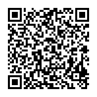 qrcode:https://info241.pro/sahara-occidental-l-onu-consacre-le-plan-d-autonomie-marocain,2602
