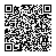 qrcode:https://info241.pro/les-entrepreneurs-de-port-gentil-tablent-sur-une-foire-made-in,7742