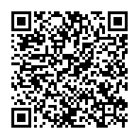qrcode:https://info241.pro/burkina-faso-rideaux-sur-la-27e-edition-du-festival-panafricain,6306