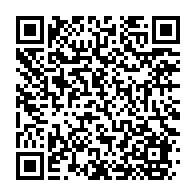 qrcode:https://info241.pro/etats-unis-presidentielle-joe-biden-promet-la-gratuite-du-vaccin,530