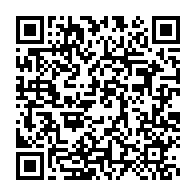 qrcode:https://info241.pro/l-union-africaine-desavoue-finalement-la-candidature-de-macky,2762