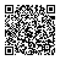 qrcode:https://info241.pro/bac-2025-plus-de-28-000-candidats-sur-la-ligne-de-depart-sur-l,10574