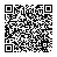 qrcode:https://info241.pro/l-application-mobile-1win-gabon-votre-porte-d-entree-vers-des,8911