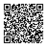 qrcode:https://info241.pro/ali-bongo-s-offre-une-sortie-dans-libreville-aux-allures-de-pre,1320