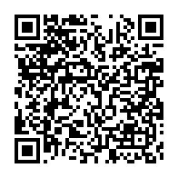 qrcode:https://info241.pro/transports-publics-les-employes-de-trans-urb-prives-de-salaire,1287