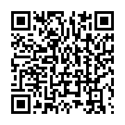 qrcode:https://info241.pro/port-gentil-le-bloc-3-du-marche-du-grand-village-en-ruine-18,7420