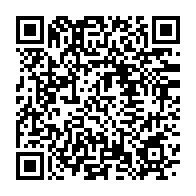 qrcode:https://info241.pro/mandji-la-cour-constitutionnelle-impose-un-3e-tour-pour-sortir,11211