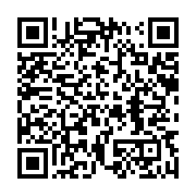 qrcode:https://info241.pro/flyover-du-pk12-4-mois-apres-les-deguerpissements-chaos-et,11728