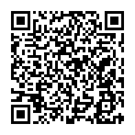 qrcode:https://info241.pro/recensement-2013-500-agents-recenseurs-desertent-l-039-operation,094