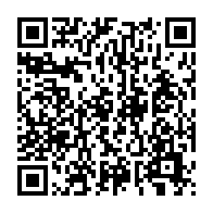 qrcode:https://info241.pro/c2s2p-la-nouvelle-tour-de-controle-des-promesses-d-oligui-nguema,10447