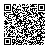 qrcode:https://info241.pro/senegal-le-dialogue-national-sur-la-date-de-la-presidentielle-s,2000