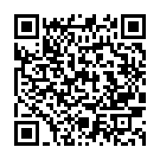 qrcode:https://info241.pro/national-foot-1-la-linafp-rejette-en-masse-les-dossiers-de,11659