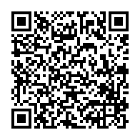 qrcode:https://info241.pro/mystere-a-lambarene-une-gabonaise-de-58-ans-retrouvee-morte-en,11072