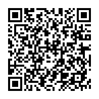 qrcode:https://info241.pro/decoupage-electoral-et-lois-sur-les-partis-au-gabon-ce-que-l-on,10396