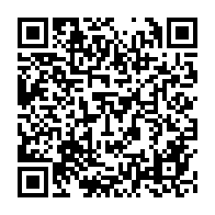 qrcode:https://info241.pro/le-patient-zero-de-bitam-declare-gueri-du-coronavirus-par-les,173