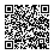 qrcode:https://info241.pro/rdc-les-rebelles-du-m23-desormais-aux-portes-de-la-ville,8761