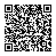 qrcode:https://info241.pro/le-gabon-dissout-son-equipe-nationale-de-football-et-met-a-la,4308