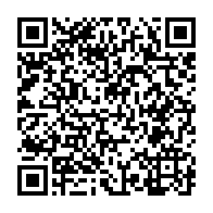 qrcode:https://info241.pro/dynamique-unitaire-menace-de-balayer-le-gouvernement-de-julien,4843