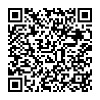 qrcode:https://info241.pro/ce-mois-ci-les-agents-publics-gabonais-ont-ete-payes-au-lance,3773