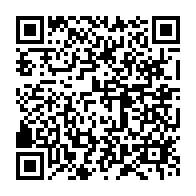 qrcode:https://info241.pro/ivre-et-a-moitie-nu-un-militaire-de-la-garde-republicaine-radie,7541