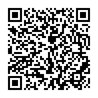 qrcode:https://info241.pro/libreville-le-budget-2026-du-maire-obame-etoughe-massivement,11777