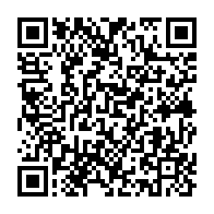 qrcode:https://info241.pro/l-assemblee-nationale-gabonaise-rend-hommage-a-jules-aristide,3540