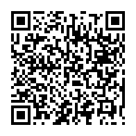 qrcode:https://info241.pro/samedi-les-pantheres-du-gabon-defieront-les-aigles-du-mali-sans,4001