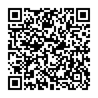 qrcode:https://info241.pro/crise-au-pdg-la-guerre-fratricide-nzegho-dieko-vs-oyoubi-fait,8497